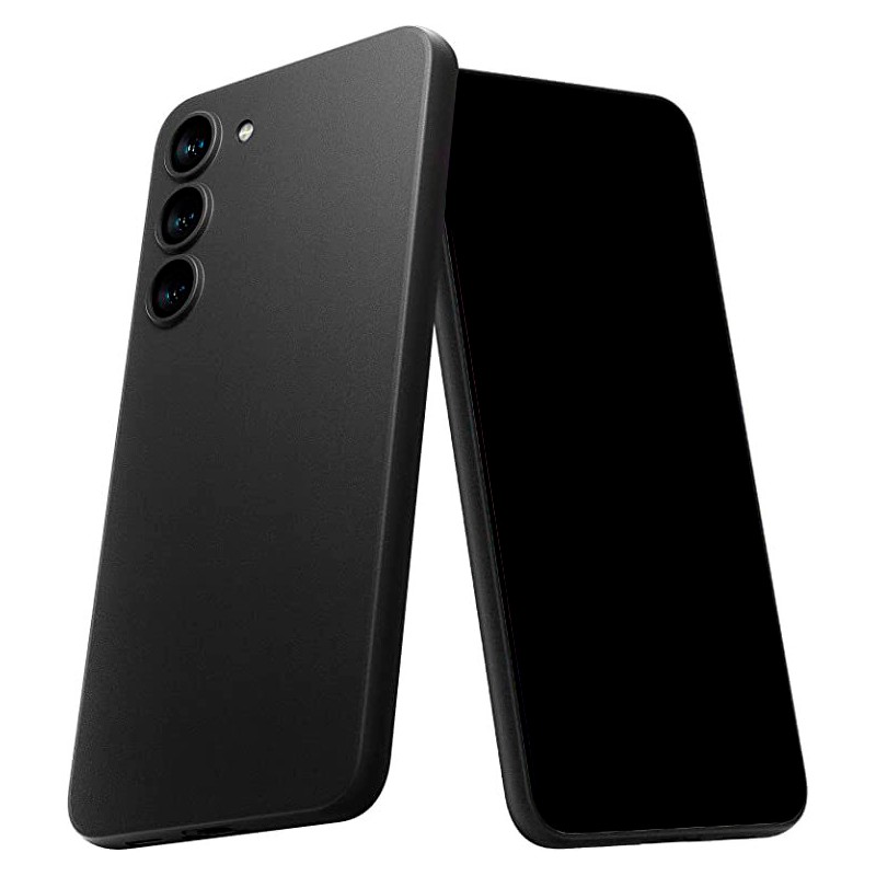 Capa Slim Samsung Galaxy S23 Ultra