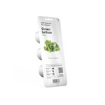 Zadencapsules Click and Grow - iServices®