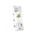 Zadencapsules Click and Grow - iServices®