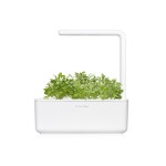 Zadencapsules Click and Grow - iServices®