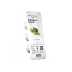 Cápsulas de Sementes Click and Grow Acelga Multicolor