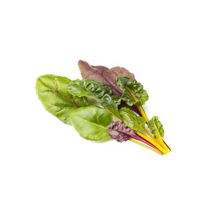 Zadencapsules Click and Grow - iServices®