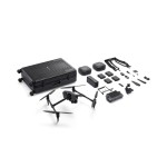 DJI Inspire 3 - Online winkel iServices