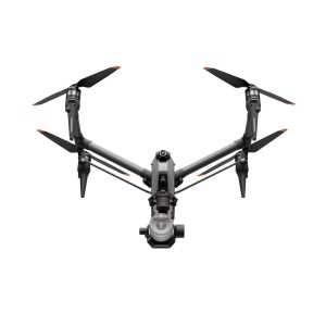 DJI Inspire 3 - Online winkel iServices