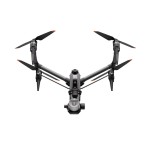 DJI Inspire 3 (Pré-Vente)