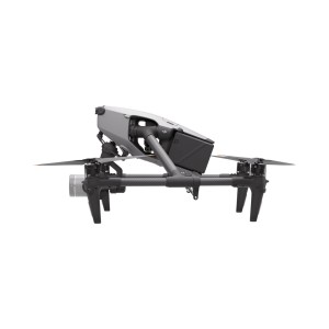 DJI Inspire 3 (Pré-Vente)