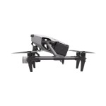 DJI Inspire 3 - Online winkel iServices