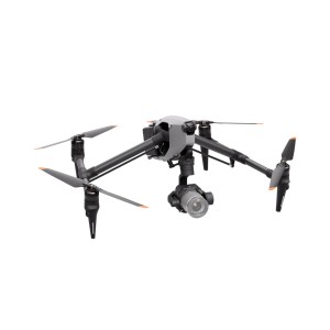 DJI Inspire 3 - Online winkel iServices