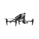 DJI Inspire 3 (Pré-Vente)