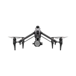 DJI Inspire 3 (Pré-Vente)