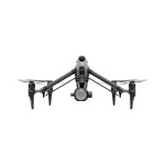 DJI Inspire 3 - Online winkel iServices