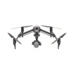 DJI Inspire 3 (Pré-Vente)