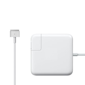 Carregador MacBook MagSafe