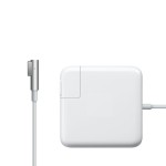 Carregador MacBook MagSafe 2