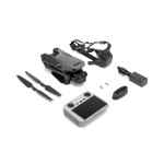 DJI Mavic 3 Pro (DJI RC) - Online winkel iServices