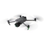 DJI Mavic 3 Pro (DJI RC) - Boutique en ligne iServices