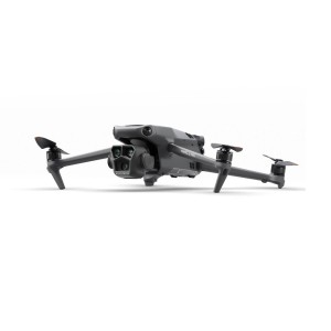 DJI Mavic 3 Pro (DJI RC) - Boutique en ligne iServices