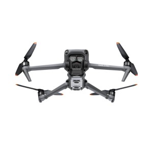 DJI Mavic 3 Pro (DJI RC) - Boutique en ligne iServices