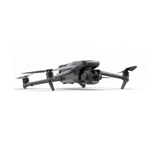 DJI Mavic 3 Pro (DJI RC) - Boutique en ligne iServices