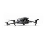 DJI Mavic 3 Pro Fly More Combo (DJI RC Pro) - diensten