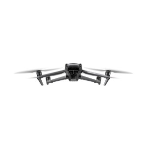 DJI Mavic 3 Pro Fly More Combo (DJI RC Pro) - iServices