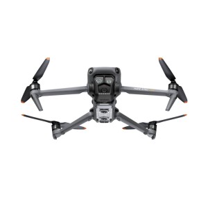 DJI Mavic 3 Pro Cine Premium Combo (DJI RC Pro)