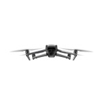 DJI Mavic 3 Pro Cine Premium Combo (DJI RC Pro)