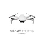 DJI Care Refresh - Online winkel iServices®