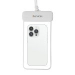 Waterdichte hoes - iServices® online winkel
