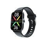 Smartwatch 3e generatie - Online winkel iServices®