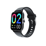 Smartwatch 3e generatie - Online winkel iServices®