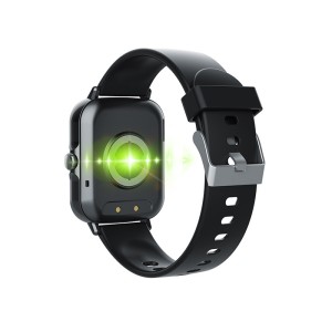 Smartwatch 3e generatie - Online winkel iServices®