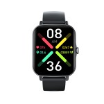 Smartwatch 3e generatie - Online winkel iServices®