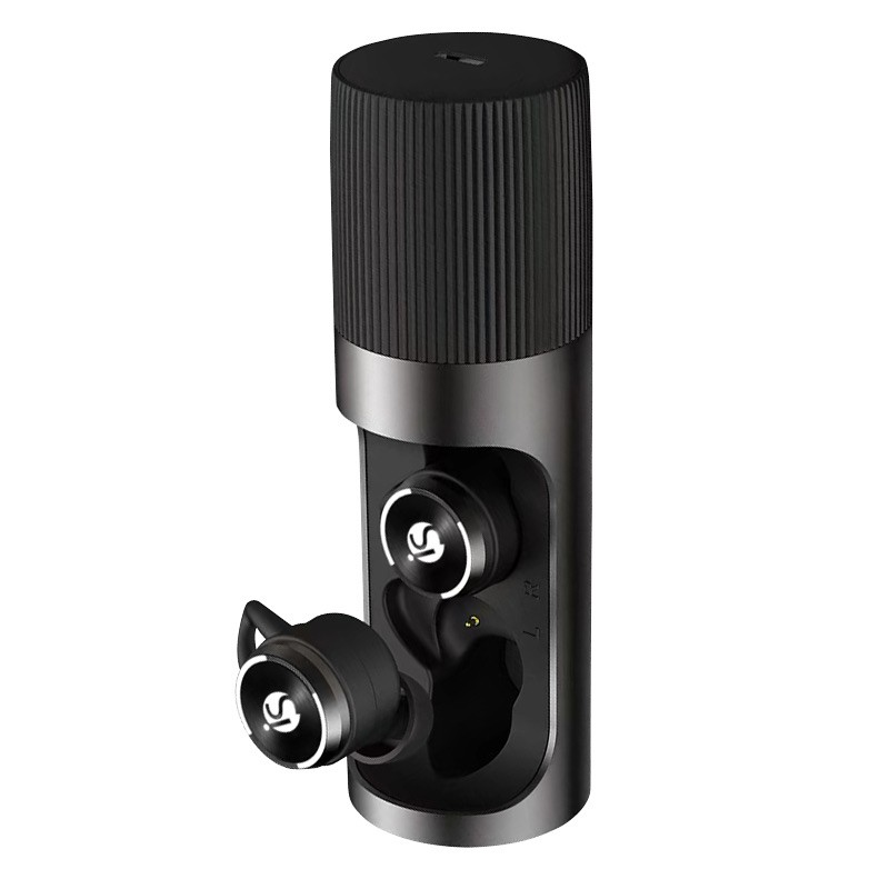 Auriculares iServices Pods vertical Auriculares iServices Pods vertical