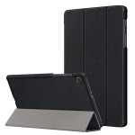 Capa Tablet Samsung S6 Lite Trás