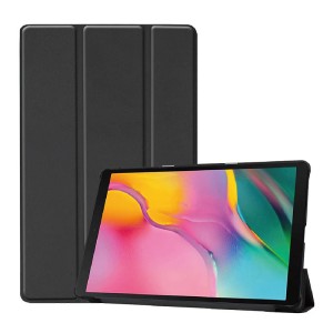 Capa Huawei MediaPad T5