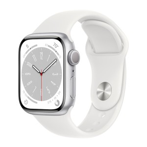 Apple Watch Series 8 - Online winkel iServices®