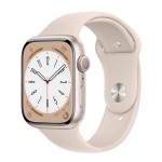 Apple Watch Series 8 - Online winkel iServices®