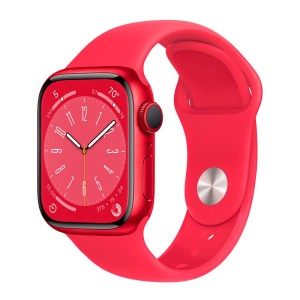 Apple Watch Series 8 - Online winkel iServices®