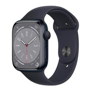 Apple Watch Series 8 - Online winkel iServices®