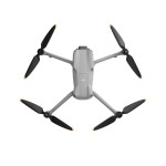 DJI Air 3 Fly More Combo (DJI RC 2) - Online winkel iServices