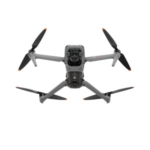 DJI Air 3 Fly More Combo (DJI RC 2) - Online winkel iServices