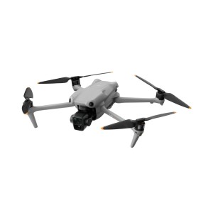 DJI Air 3 Fly More Combo (DJI RC 2) - Online winkel iServices