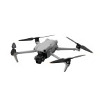 DJI Air 3 Fly More Combo (DJI RC 2) - Online winkel iServices