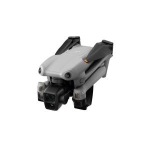 DJI Air 3 Fly More Combo (DJI RC 2) - Online winkel iServices