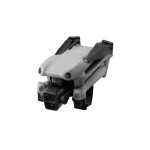 DJI Air 3 Fly More Combo - Boutique en ligne iServices