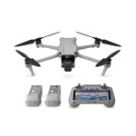 DJI Air 3 Fly More Combo - Boutique en ligne iServices