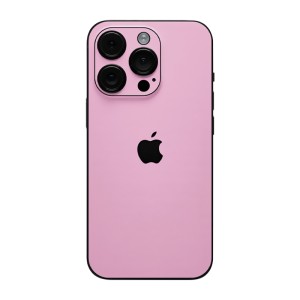 Skin iPhone - Bestel in de online winkel iServices®