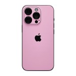 Skin iPhone - Bestel in de online winkel iServices®