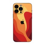 Skin iPhone - Bestel in de online winkel iServices®